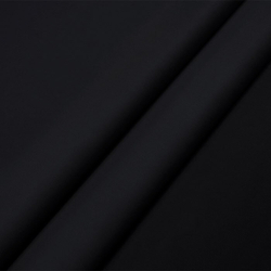 Велюр Роял 31