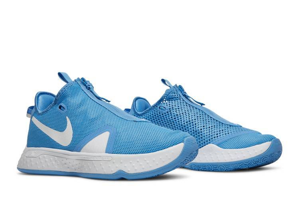 Кроссовки Nike Pg 4 Tb