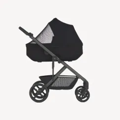 Москитная сетка для люльки и сиденья Anex Modu