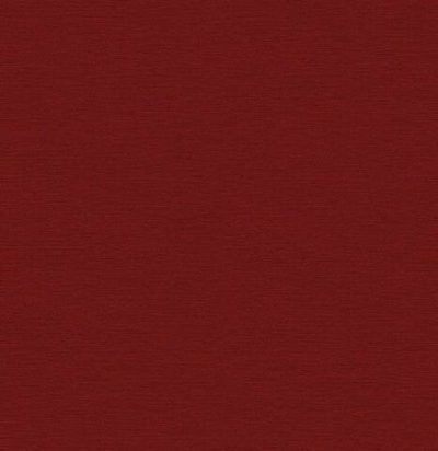 Однотонный дизайн с фактурой, имитирующий горизонтальное ткацкое плетение