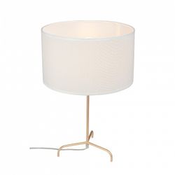 Настольная лампа декоративная Vitaluce V29920 V29920-8/1L