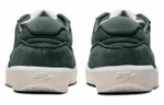 Кроссовки Nike Sb Force 58