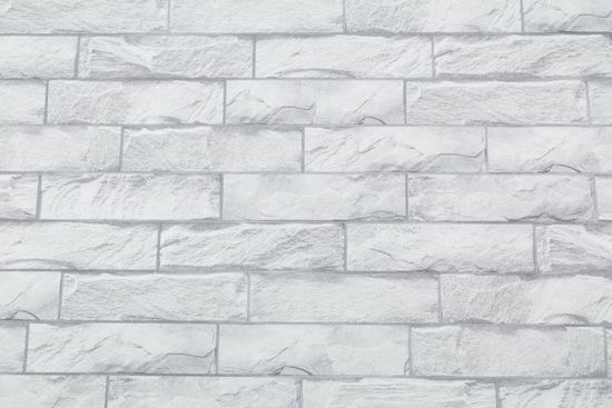 Обои винил на флиз.осн Palitra Family Klinker FM72197-14