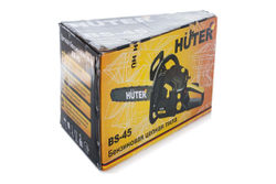 Бензопила Huter BS-45 70/6/2