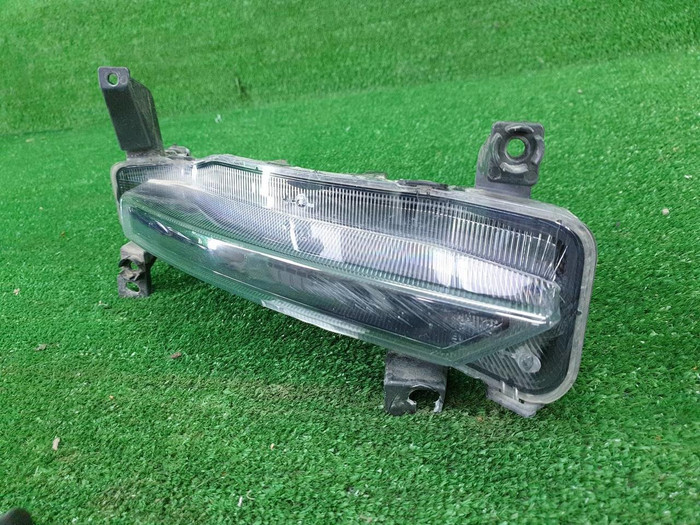 ПТФ правая Chery Tiggo 8 Pro (2021-н.в.)