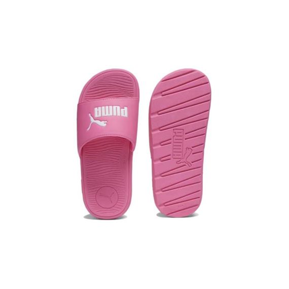 Puma Cool Cat 2.0 'Pink'