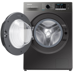 Стиральная машина Samsung WW80AGAS26AX/LD