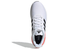 Кроссовки Adidas Response Sr