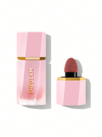 Румяна жидкие Sheglam Color bloom Liquid Blush Real Deal 5.2 мл