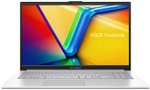 Ноутбук ASUS VivoBook GO 15 E1504FA-BQ1105 15.6" / 16 Гб / SSD 512 Гб / Без ОС / 90NB0ZR1-M06UN0
