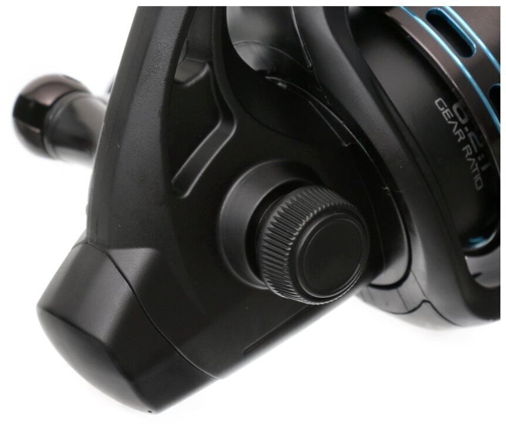 FLAGMAN Катушка матчевая S-Match 3500