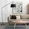 Торшер Imperium Loft niclas01 228293-23