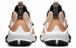Кроссовки Nike Freak 3 Zoom Tb