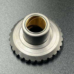 Шестерня заднего хода Tohatsu 2-6 (369-64030-2; 3GR-64089-0) (Tohatsu)