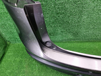 Бампер задний Mazda CX-5 1 (2011-2017)