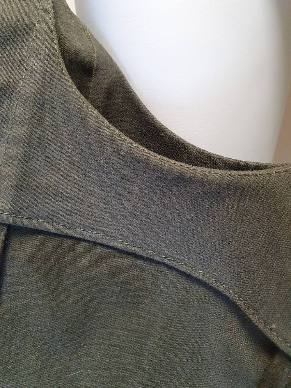 Сумка Doordom Teleport Crossback