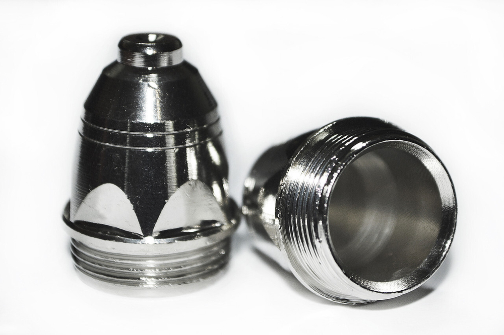 Сопло d 1.1 (Р-80) ( CUT 60 ПРОФИ )