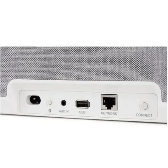 Denon HOME 250 White