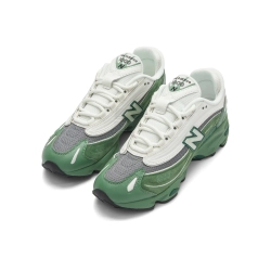 Кроссовки New Balance 1000 'Mallard Green Sea Salt' M1000MA
