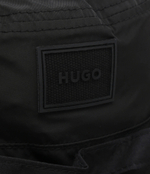 Шляпа Jayce-ME-N HUGO - черный(50497775)