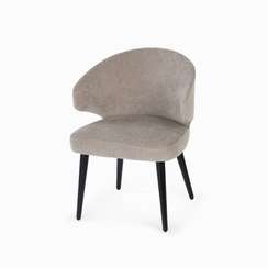 Обеденный стул Kenia