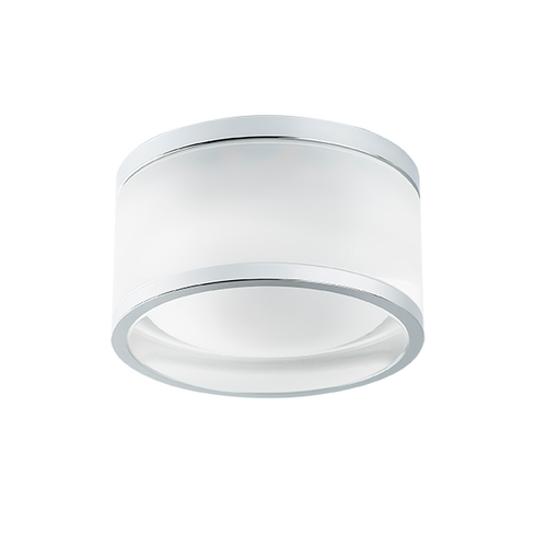 072252 Светильник MATURO LED 5W 400LM ХРОМ 3000K