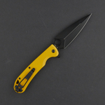 Нож Arrow Scorpion MC DLC D2