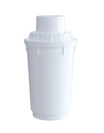 Модуль сменный фильтрующий Аквафор B5 В100-5 (комплект из 2 шт) усиленный бактерицидной добавкой