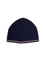 Шапка M Tommy Hilfiger