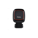 Автомобильный держатель Hoco CA24 (black)