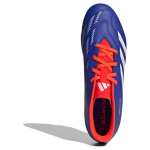 Кроссовки Adidas Predator CLUB, IF6344