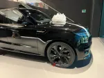КОВАНЫЕ ДИСКИ ДЛЯ LAND ROVER RANGE ROVER SPORT L461 2024 ЛЕНД РОВЕР
