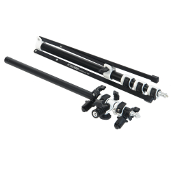 Стойка GreenBean MultiStand 14D с перекладиной