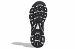 Кроссовки Adidas Climacool