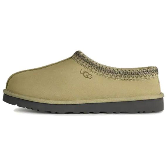Ugg Tasman II 'Green'