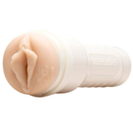 Мастурбатор-вагина Fleshlight Girls - Maitland Ward Toy Meets World