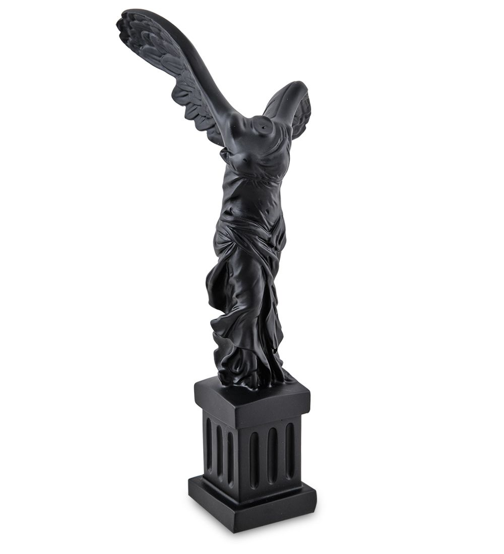 BMB- 74/2 Фигура «Ника Самофракийская»