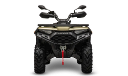LONCIN XWolf 550 2026 г.