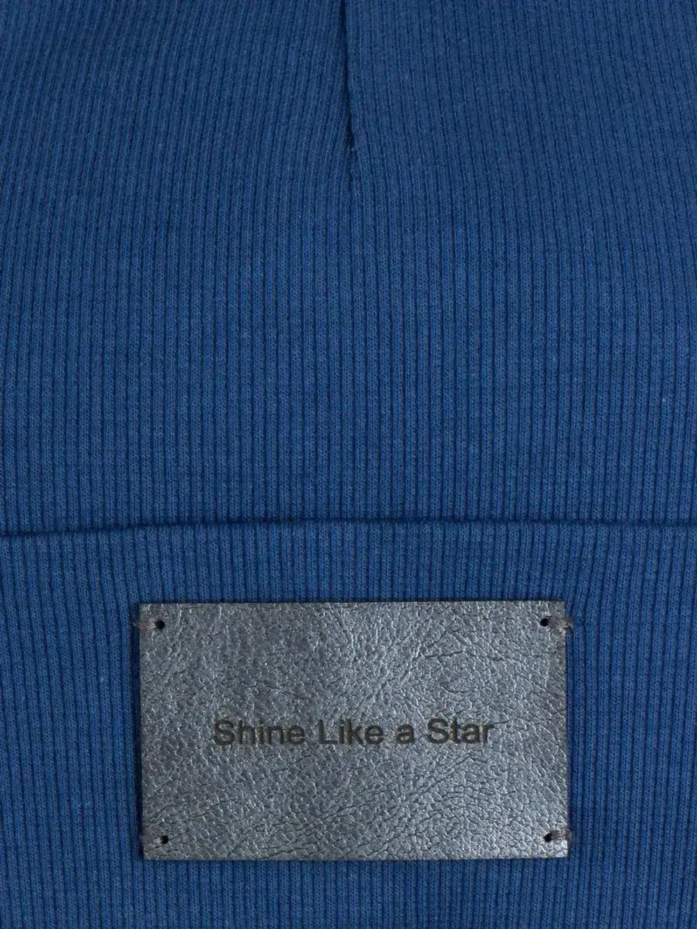 Шапка и снуд для мальчика осенние