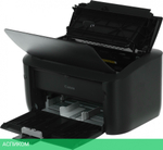 Принтер Canon imageClass LBP6030B (8468B010)