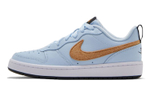 Кроссовки Nike Court Borough (Женская размерная сетка)