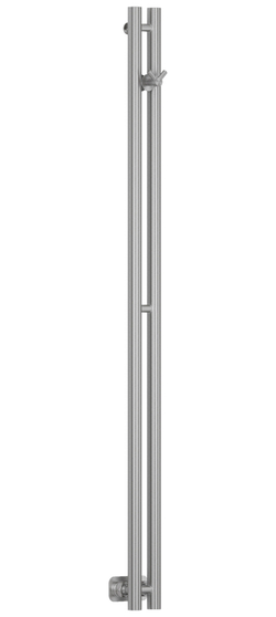 Сунержа Нюанс PRO 1200х50