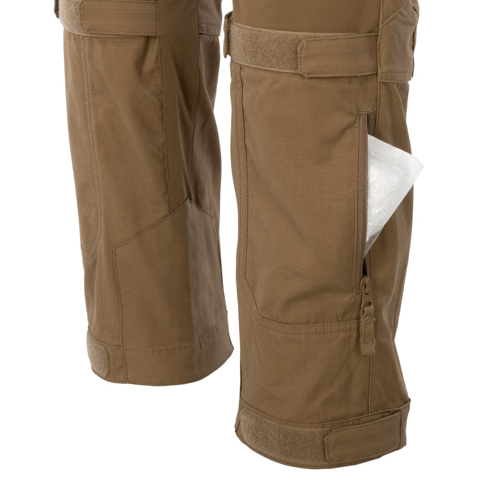 Helikon-Tex MCDU Pants - Coyote