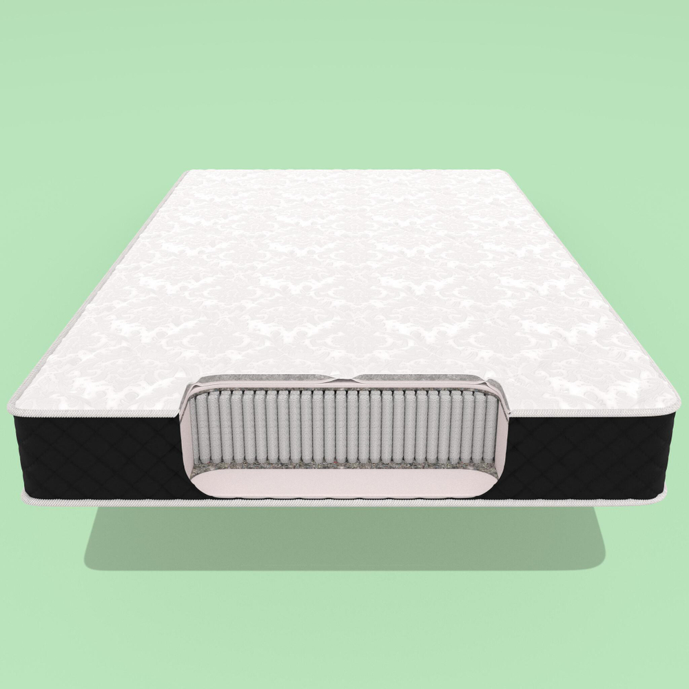 Soft MIKRO polyform1