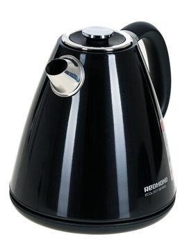 Електрочайник Redmond RK-M 132 Black
