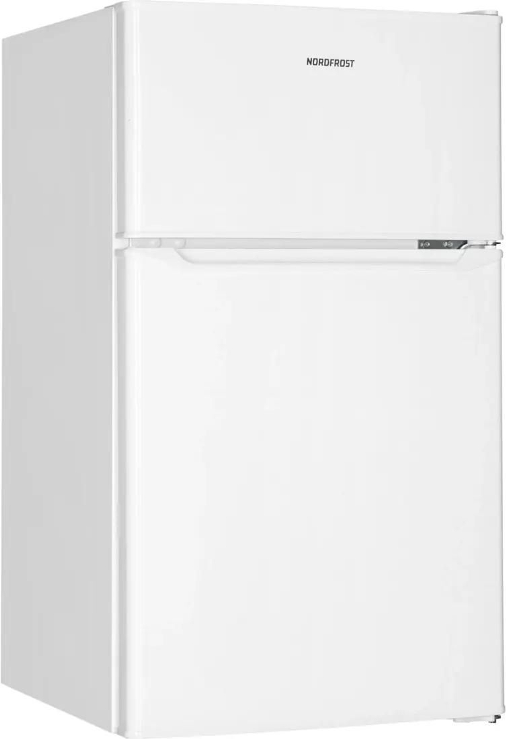 Холодильник Nord RFT 90 W