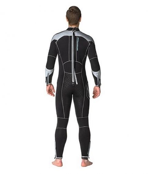 Гидрокостюм WaterProof W4 5 мм