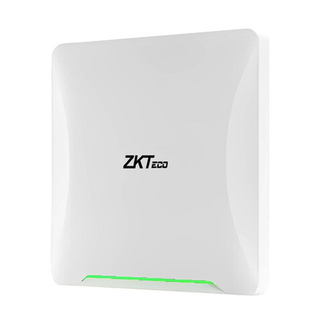 ZKTeco UHF 10E Pro, считыватель дальней идентификации