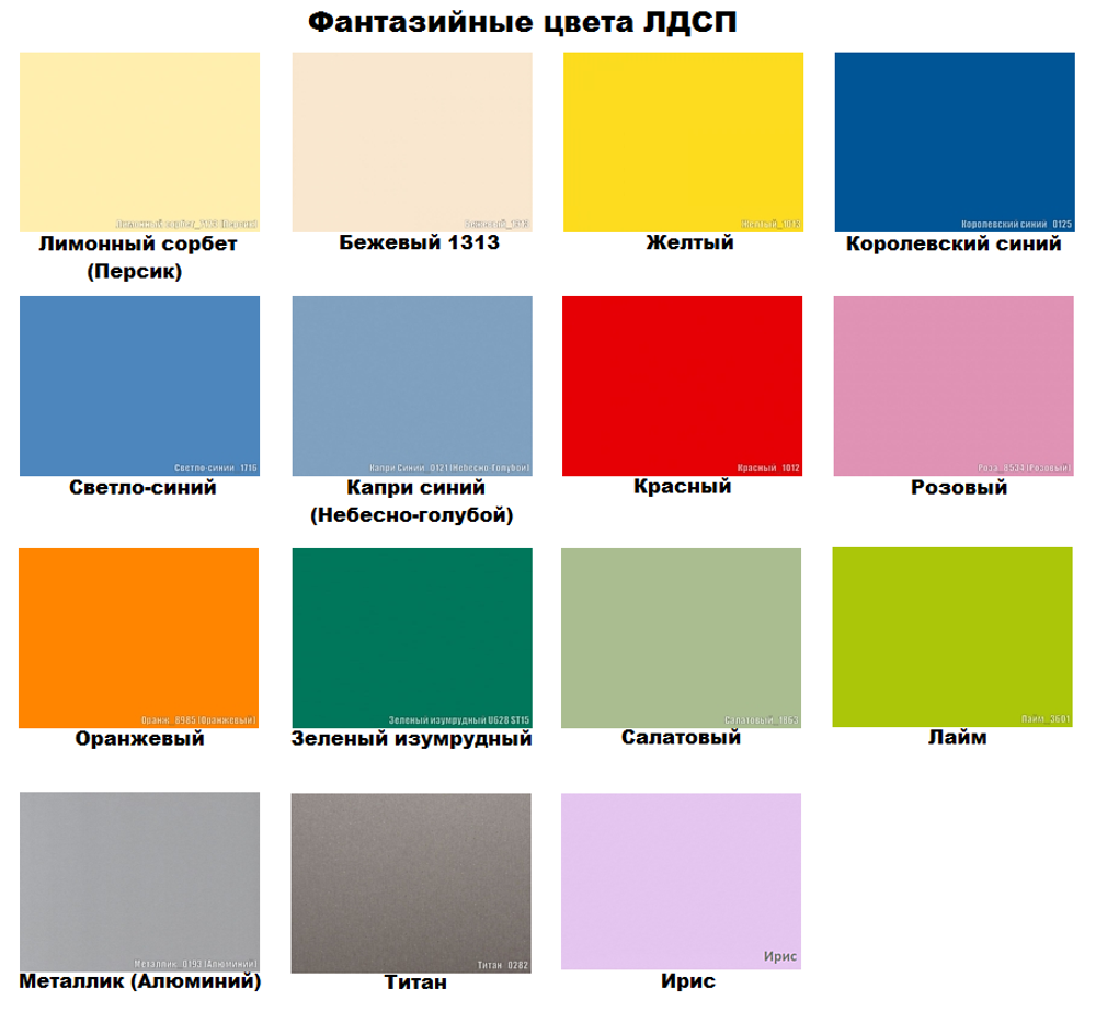 Стеллаж с хромированной трубой и ящиками "Полянка" (П-Ст-2)