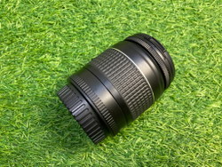 Canon EF 28-80mm 3.5-5.6 II